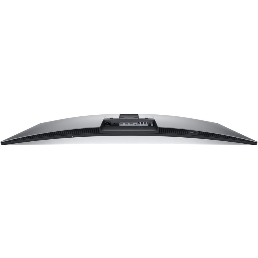 Moniteur LCD WLED incurvé Dell UltraSharp U4919DW 49" Dual Quad HD (DQHD) - 32:9 DELL-U4919DW