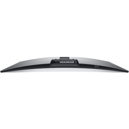 Moniteur LCD WLED incurvé Dell UltraSharp U4919DW 49" Dual Quad HD (DQHD) - 32:9 DELL-U4919DW
