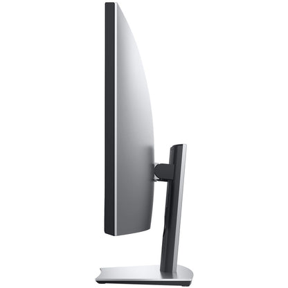 Moniteur LCD WLED incurvé Dell UltraSharp U4919DW 49" Dual Quad HD (DQHD) - 32:9 DELL-U4919DW