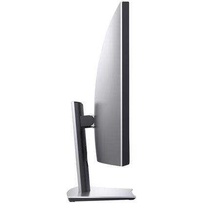 Moniteur LCD WLED incurvé Dell UltraSharp U4919DW 49" Dual Quad HD (DQHD) - 32:9 DELL-U4919DW