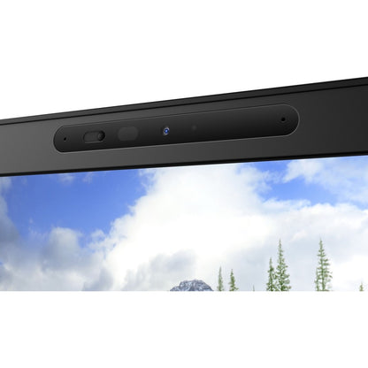 Dell Latitude 5000 5400 14" Chromebook - HD - 1366 x 768 - Intel Celeron 8th Gen 4305U Dual-core (2 Core) - 4 GB RAM - 128 GB SSD - Carbon Fiber XH38D