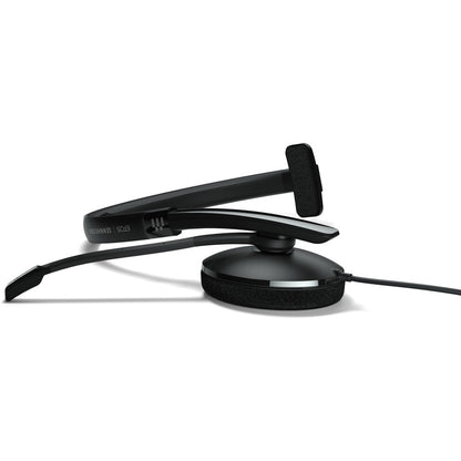 EPOS ADAPT 130 USB-C II Headset 1000917
