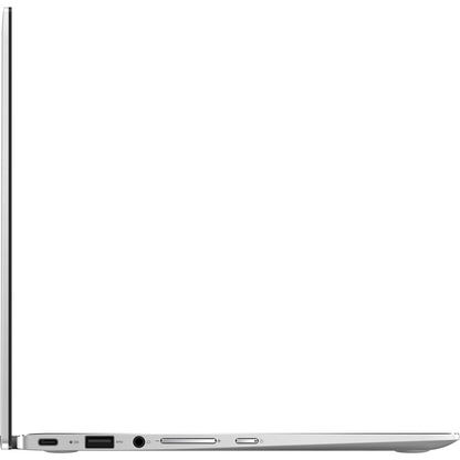 Asus Chromebook Flip C434 C434TA-C1-CA Chromebook tactile 14" - Full HD - 1920 x 1080 - Intel m3-8100Y Dual-core (2 Core) 1,10 GHz - 4 Go RAM - 64 Go Mémoire Flash C434TA-C1-CA