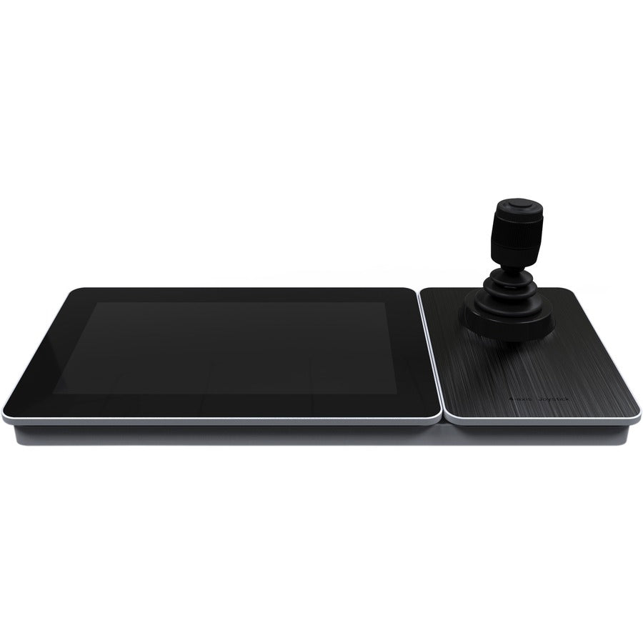 Clavier réseau Hikvision DS-1600KI DS-1600KI