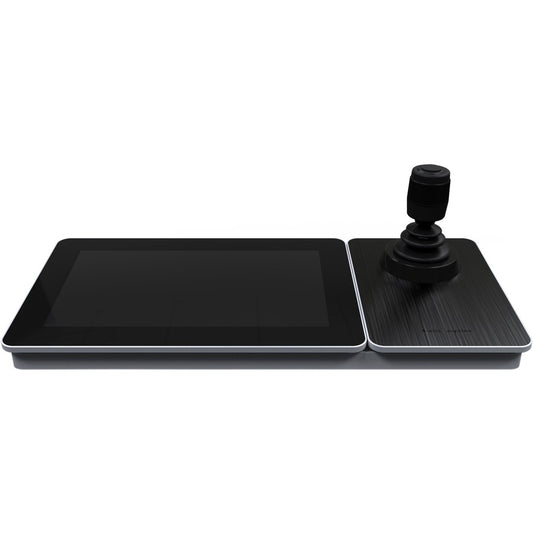 Clavier réseau Hikvision DS-1600KI DS-1600KI