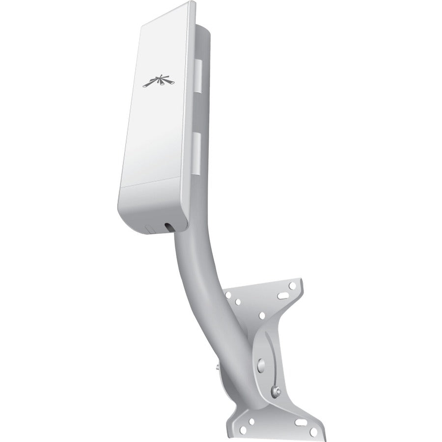 Support d'antenne Ubiquiti UB-AM pour antenne UB-AM