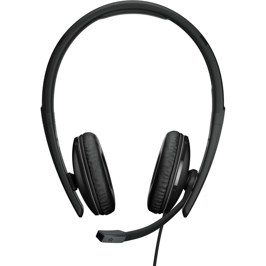 Casque USB EPOS | SENNHEISER ADAPT 160T ANC 1000219