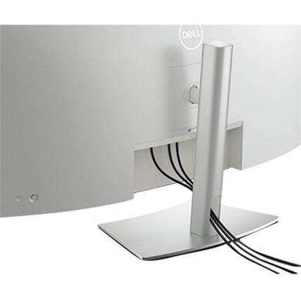 Moniteur LCD incurvé Dell UltraSharp U3421WE 34,1 pouces DELL-U3421WE