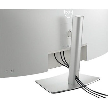 Moniteur LCD incurvé Dell UltraSharp U3421WE 34,1 pouces DELL-U3421WE