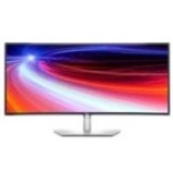 Moniteur LCD incurvé Dell UltraSharp U3421WE 34,1 pouces DELL-U3421WE