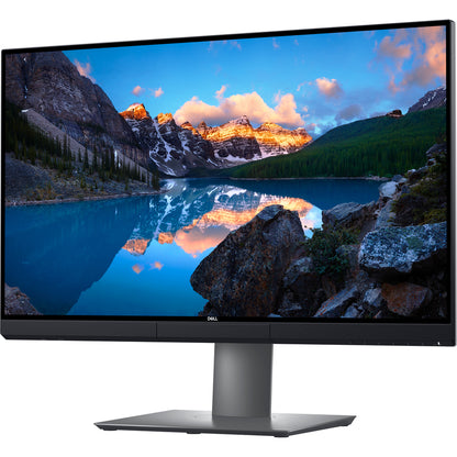 Écran LCD LED Dell UltraSharp U4320Q 42,5" 4K UHD - 16:9 DELL-U4320Q