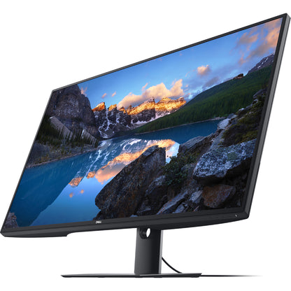 Écran LCD LED Dell UltraSharp U4320Q 42,5" 4K UHD - 16:9 DELL-U4320Q
