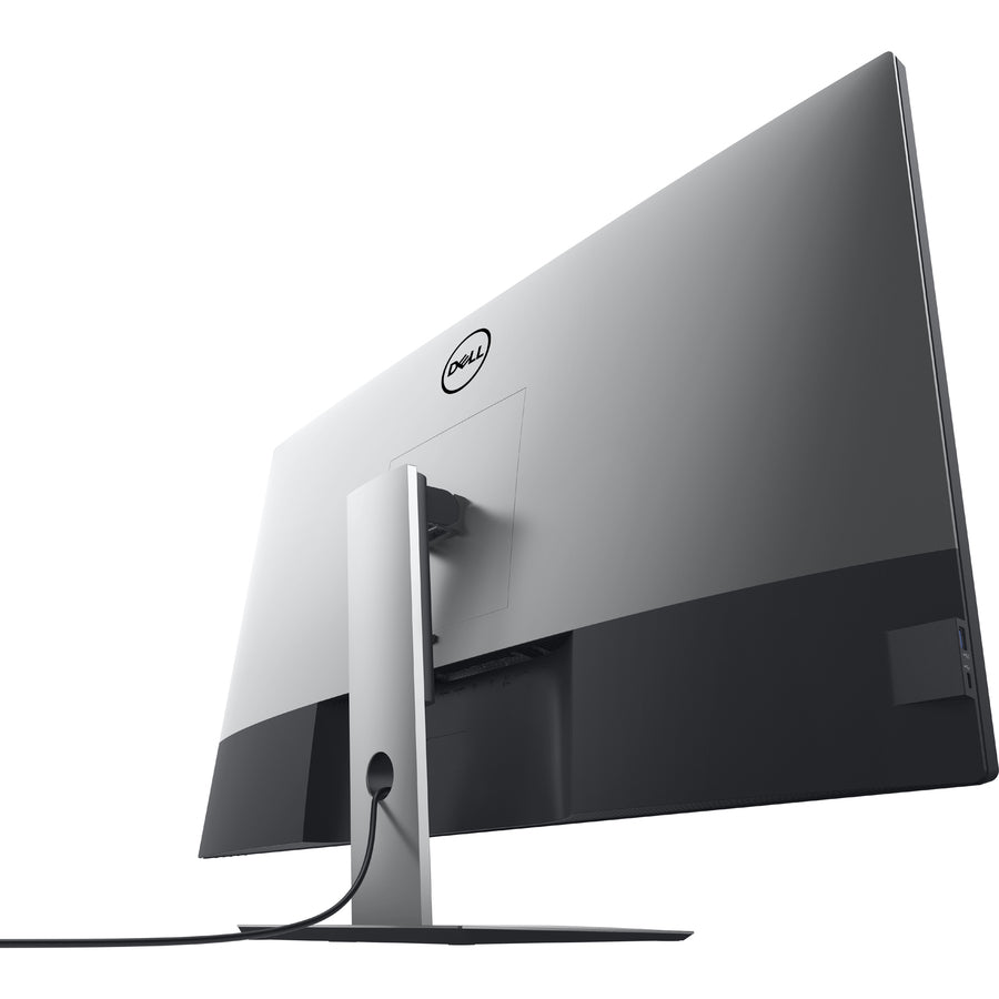 Écran LCD LED Dell UltraSharp U4320Q 42,5" 4K UHD - 16:9 DELL-U4320Q