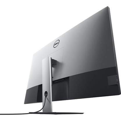 Écran LCD LED Dell UltraSharp U4320Q 42,5" 4K UHD - 16:9 DELL-U4320Q
