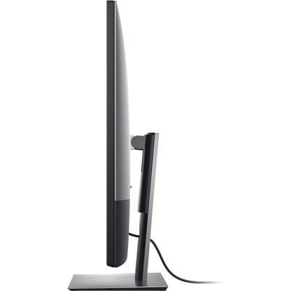 Écran LCD LED Dell UltraSharp U4320Q 42,5" 4K UHD - 16:9 DELL-U4320Q