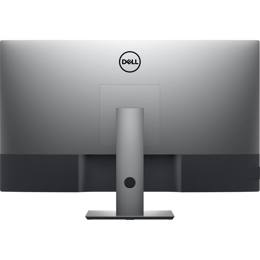 Écran LCD LED Dell UltraSharp U4320Q 42,5" 4K UHD - 16:9 DELL-U4320Q