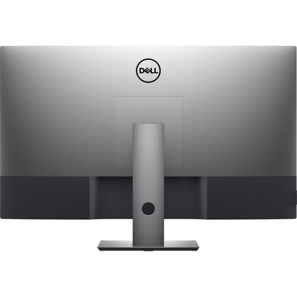 Écran LCD LED Dell UltraSharp U4320Q 42,5" 4K UHD - 16:9 DELL-U4320Q