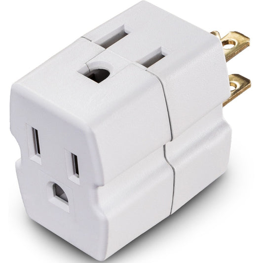 Prise d'alimentation CyberPower GT300 GT300