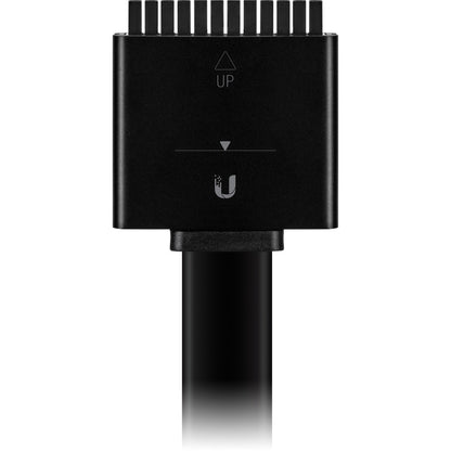 Câble d'alimentation standard Ubiquiti USP-Cable