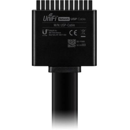 Câble d'alimentation standard Ubiquiti USP-Cable