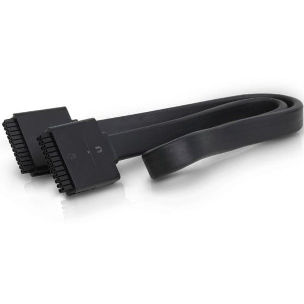 Câble d'alimentation standard Ubiquiti USP-Cable