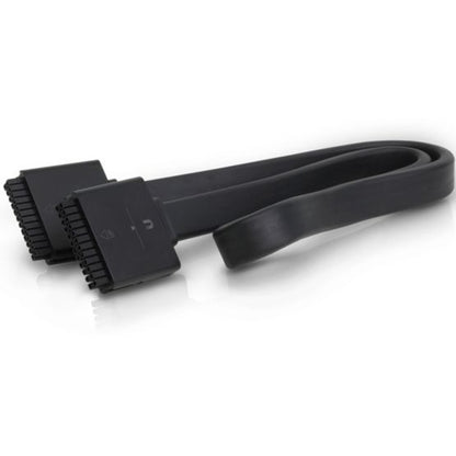 Câble d'alimentation standard Ubiquiti USP-Cable