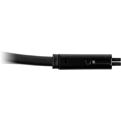 Câble d'alimentation standard Ubiquiti USP-Cable