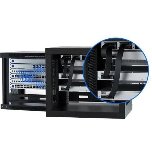 Câble d'alimentation standard Ubiquiti USP-Cable