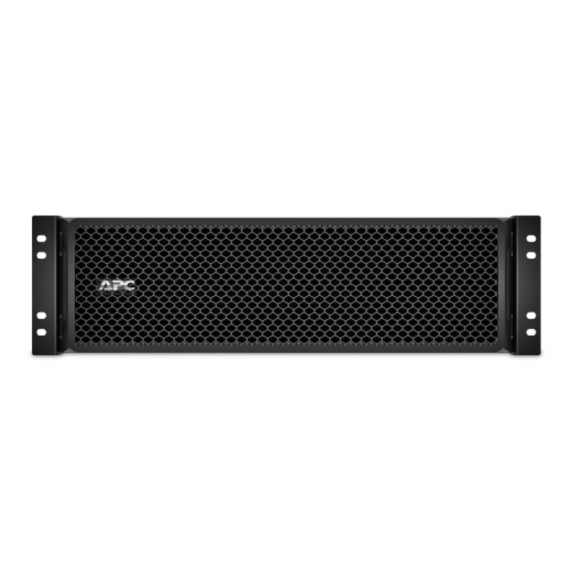 APC by Schneider Electric Smart-UPS SRT 192V 5kVA et 6kVA RM Pack Batterie Marine SRT192RMBPM