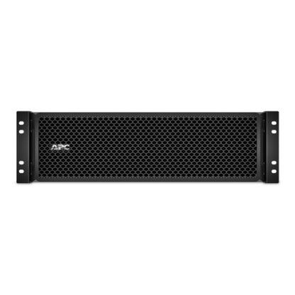APC by Schneider Electric Smart-UPS SRT 192V 5kVA et 6kVA RM Pack Batterie Marine SRT192RMBPM