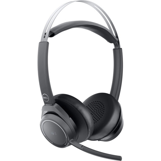 Casque Dell Premier DELL-WL7022