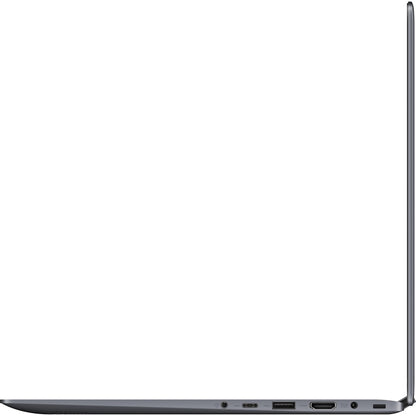 Asus VivoBook Flip 14 TP412 TP412FA-Q52F-CB Ordinateur portable tactile 14" - Full HD - 1920 x 1080 - Intel Core i5 i5-10210U Quad-core (4 Core) 1,60 GHz - 12 Go RAM - 512 Go SSD TP412FA-Q52F-CB