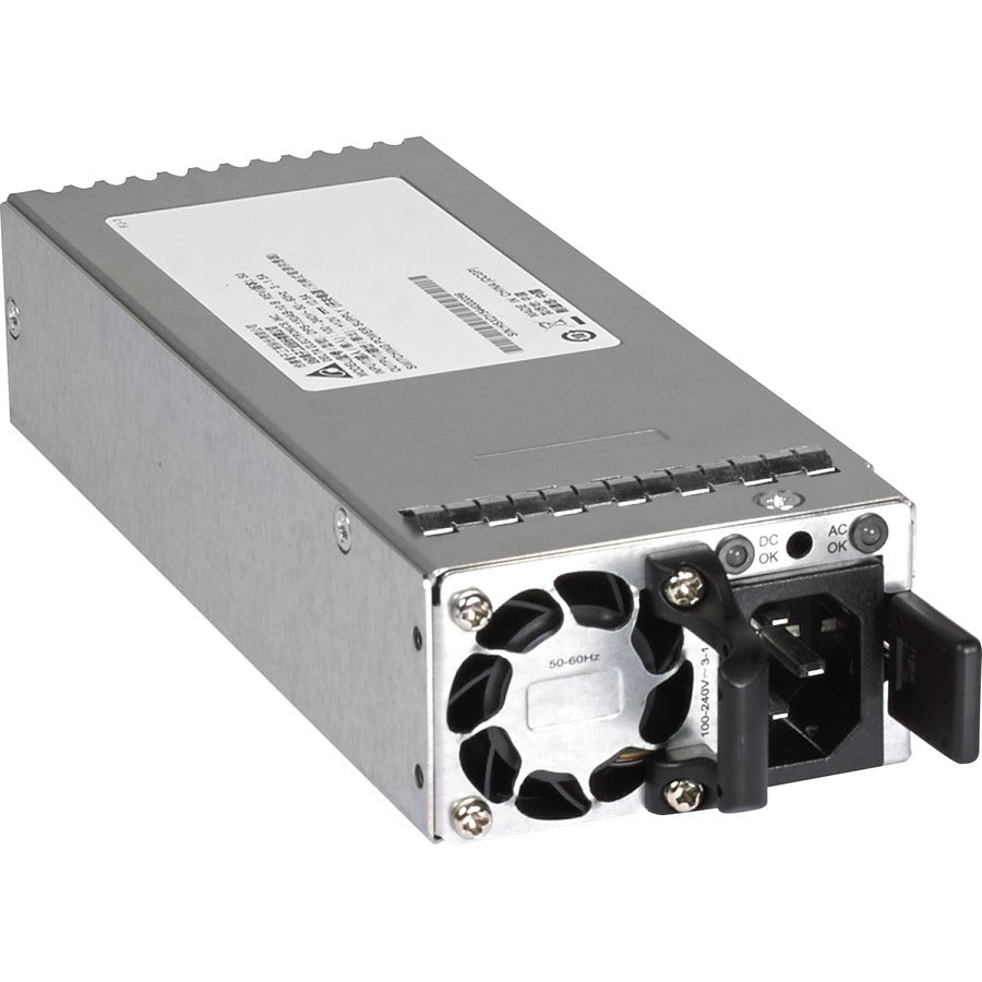 Module d'alimentation Netgear APS150W-100NES