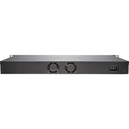 SonicWALL SMA 200 ADDITIONAL 5 CONCURRENT USERS 01-SSC-2232
