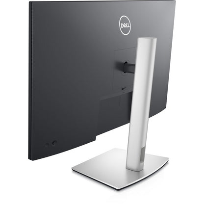 Écran LCD Dell P3221D 31,5 pouces - Noir DELL-P3221D