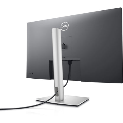 Écran LCD Dell P3221D 31,5 pouces - Noir DELL-P3221D