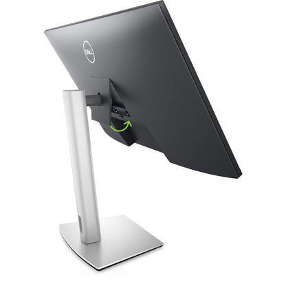 Écran LCD Dell P3221D 31,5 pouces - Noir DELL-P3221D