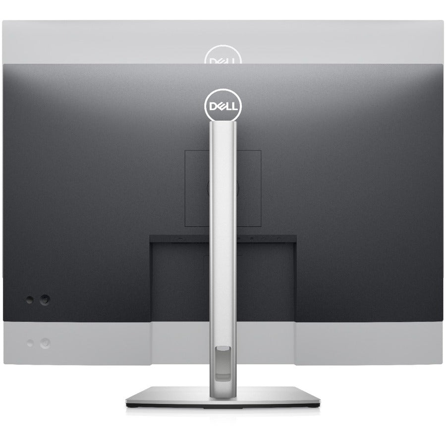 Écran LCD Dell P3221D 31,5 pouces - Noir DELL-P3221D