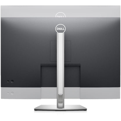 Écran LCD Dell P3221D 31,5 pouces - Noir DELL-P3221D
