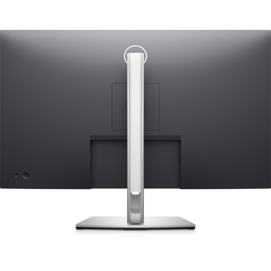 Écran LCD Dell P3221D 31,5 pouces - Noir DELL-P3221D