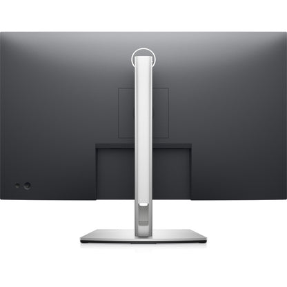 Écran LCD Dell P3221D 31,5 pouces - Noir DELL-P3221D