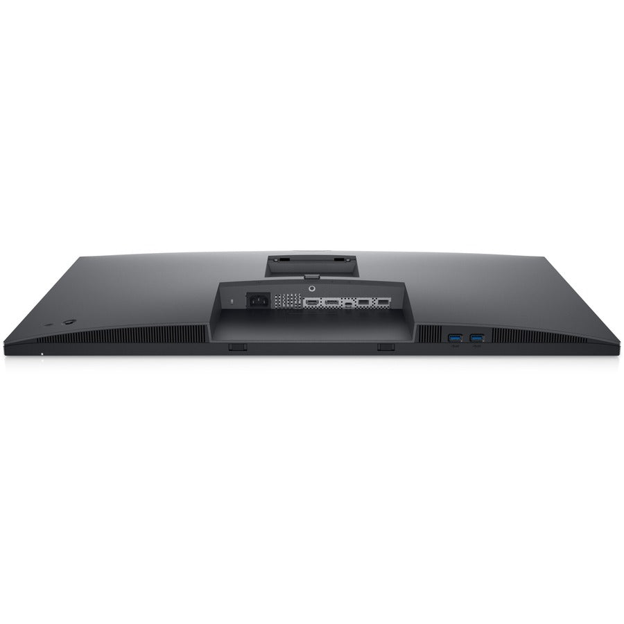 Écran LCD Dell P3221D 31,5 pouces - Noir DELL-P3221D