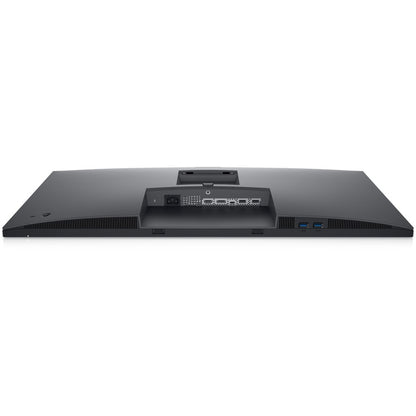 Écran LCD Dell P3221D 31,5 pouces - Noir DELL-P3221D
