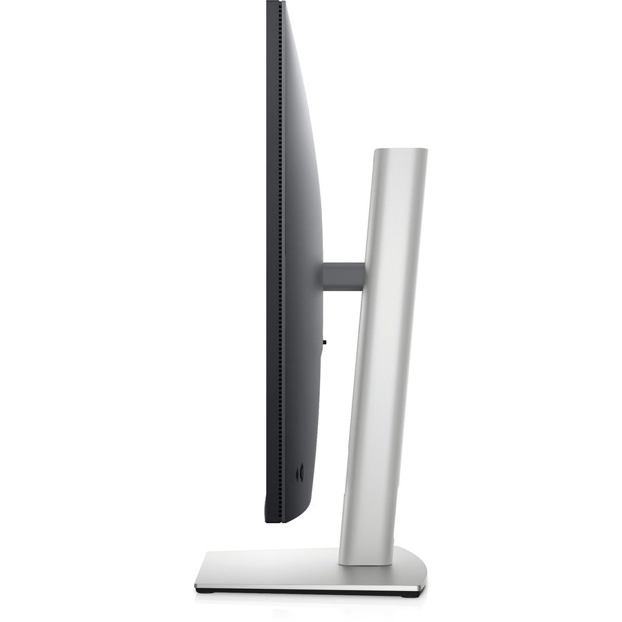 Écran LCD Dell P3221D 31,5 pouces - Noir DELL-P3221D