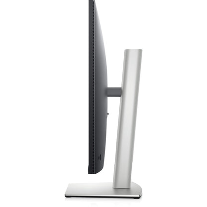 Écran LCD Dell P3221D 31,5 pouces - Noir DELL-P3221D