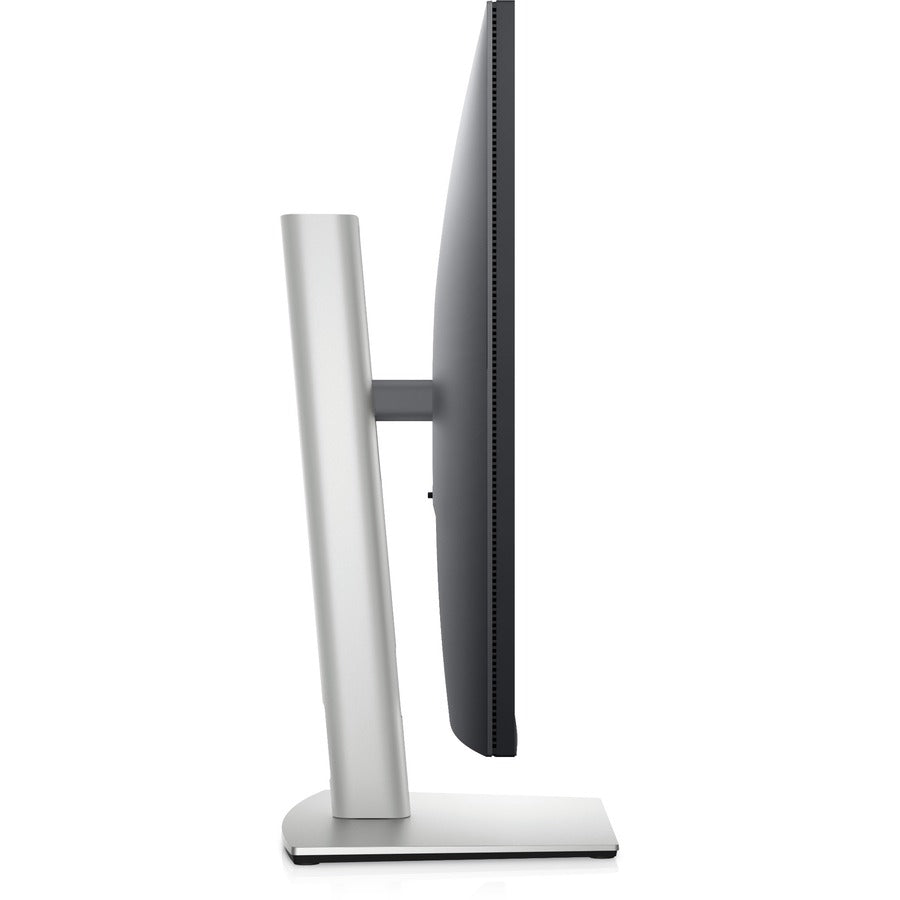 Écran LCD Dell P3221D 31,5 pouces - Noir DELL-P3221D