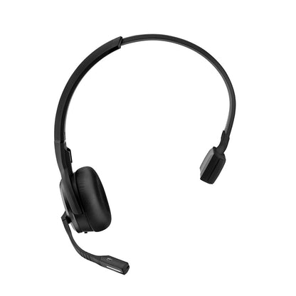 EPOS | Casque SENNHEISER IMPACT SDW 30 HS 1000632