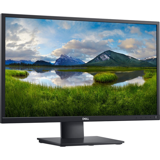 Moniteur LCD Full HD Dell E2420HS 24 pouces - 16:9 - Noir DELL-E2420HS
