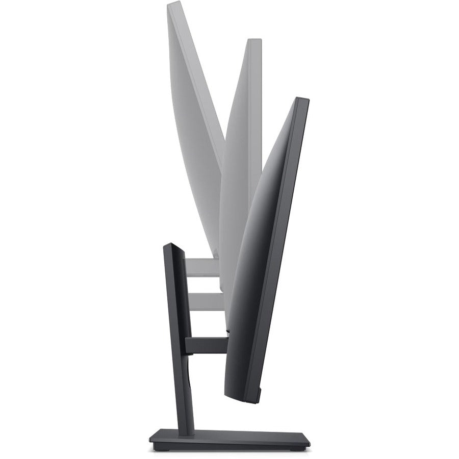 Moniteur LCD Full HD Dell E2420HS 24 pouces - 16:9 - Noir DELL-E2420HS