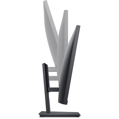 Moniteur LCD Full HD Dell E2420HS 24 pouces - 16:9 - Noir DELL-E2420HS